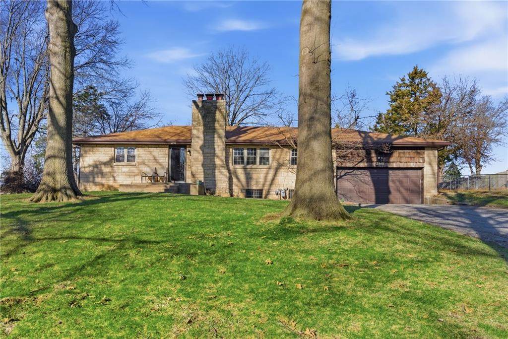 2948 70th Street - Photo 1