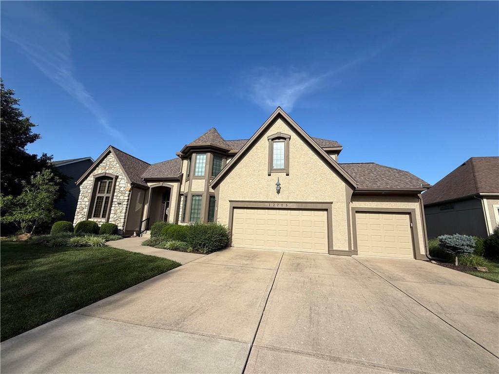 12713 Century Street - Photo 1