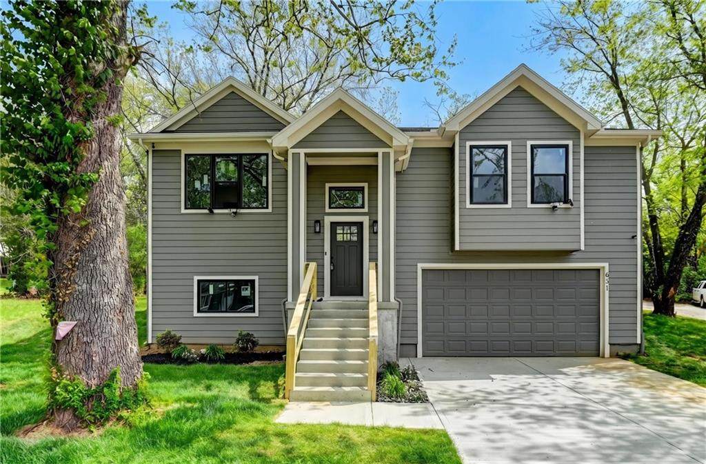 631 62nd Street - Photo 1