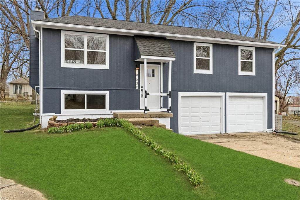 19530 5th Terrace Court - Photo 1