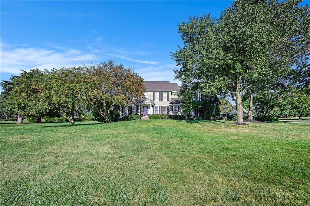 16970 Grandview Street - Photo 1