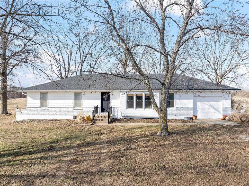 29002 State Route B Highway - Photo 1