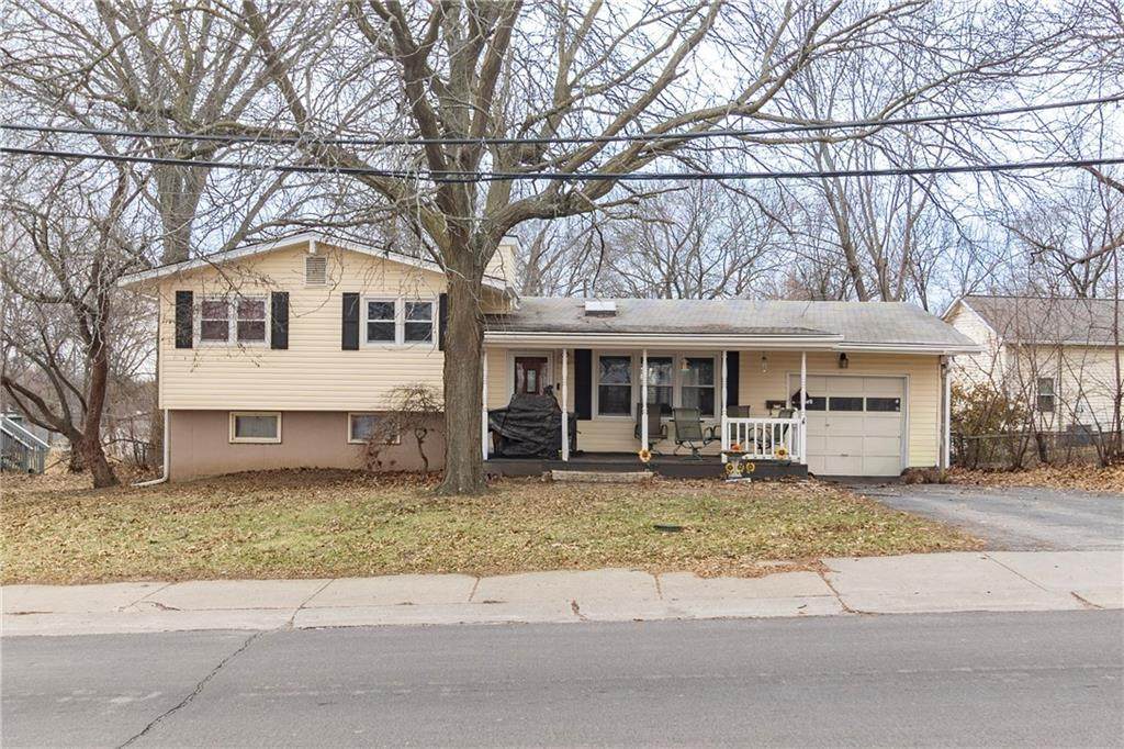 1903 65th Street - Photo 1