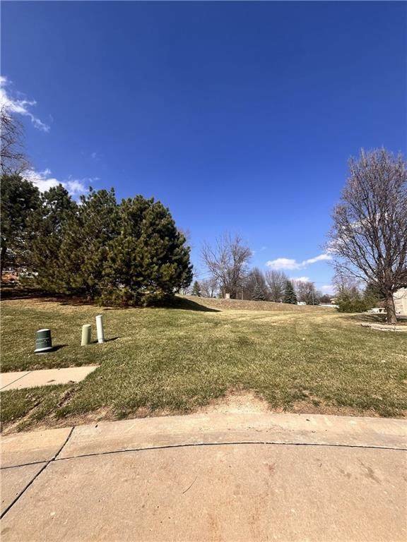 4113 Hidden Valley Drive - Photo 1