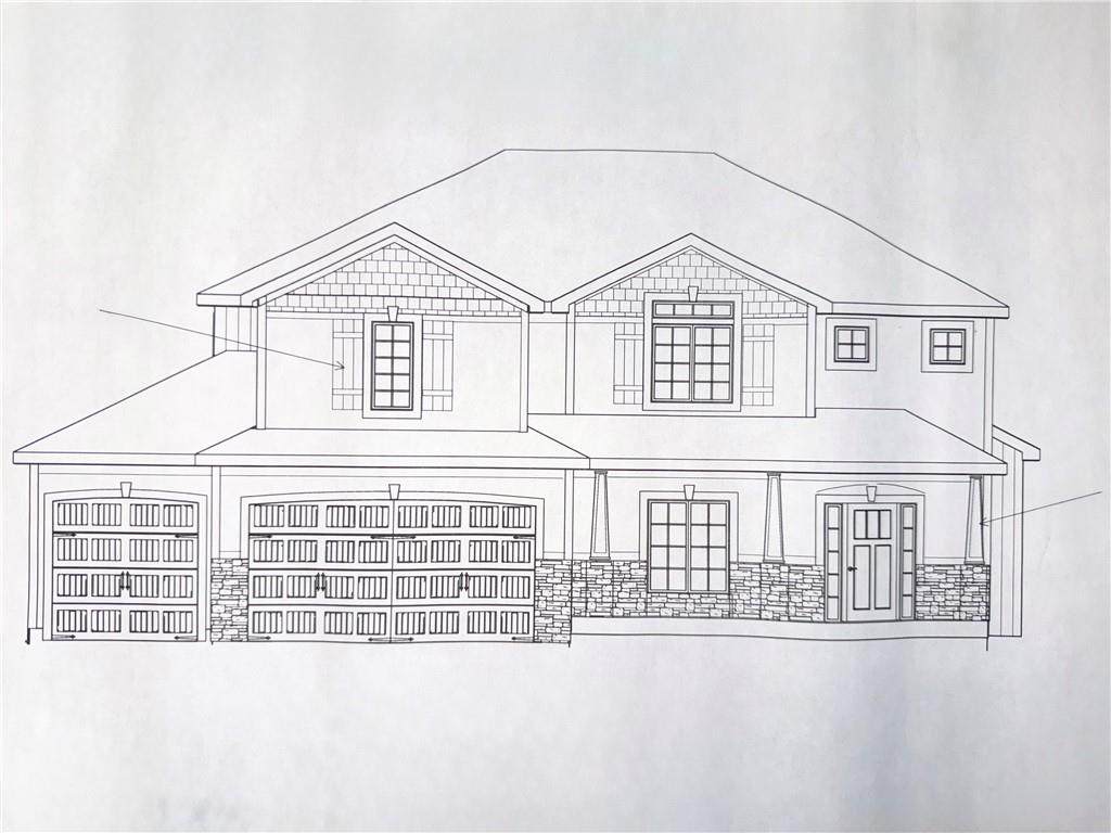 2000 Aspen Street - Photo 1