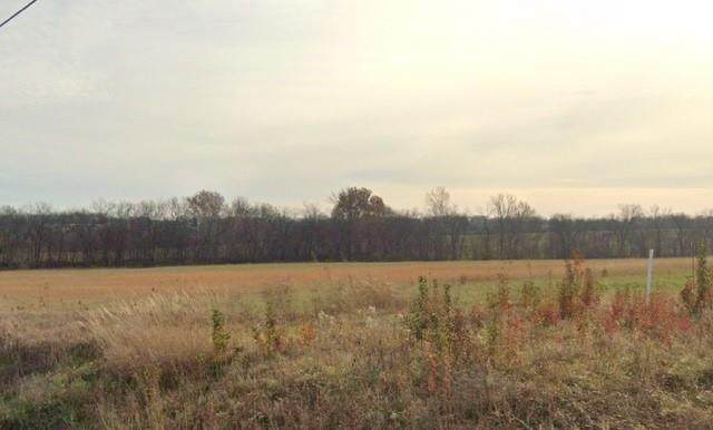 Lot 13 165th Street - Photo 1