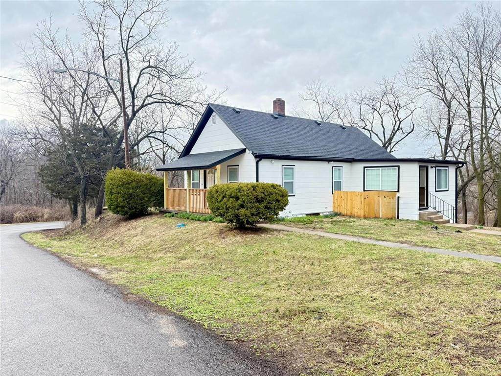 2939 44th Street - Photo 1