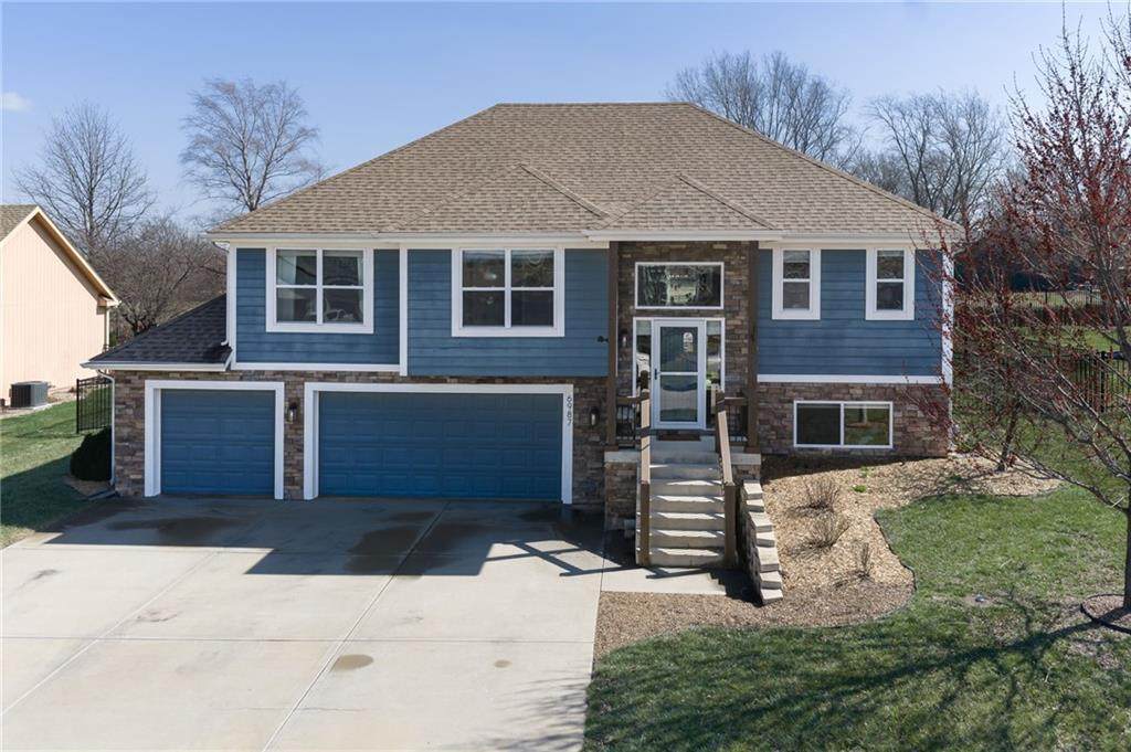 6987 141st Street - Photo 1