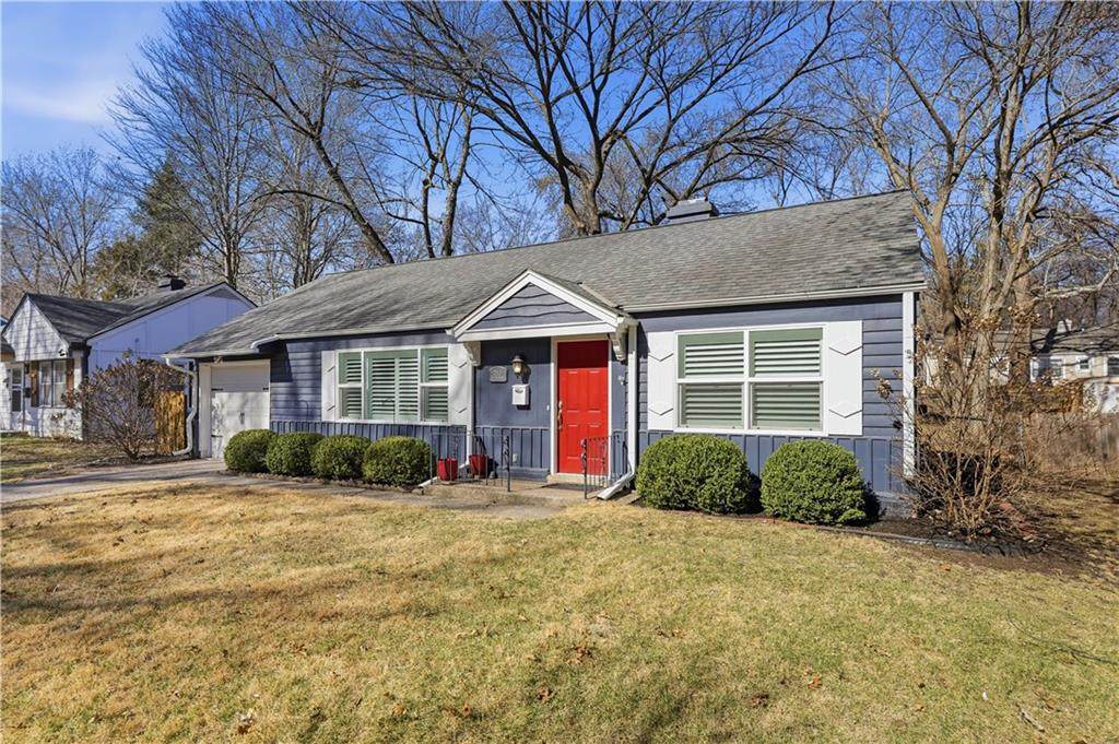 2512 77th Street - Photo 1