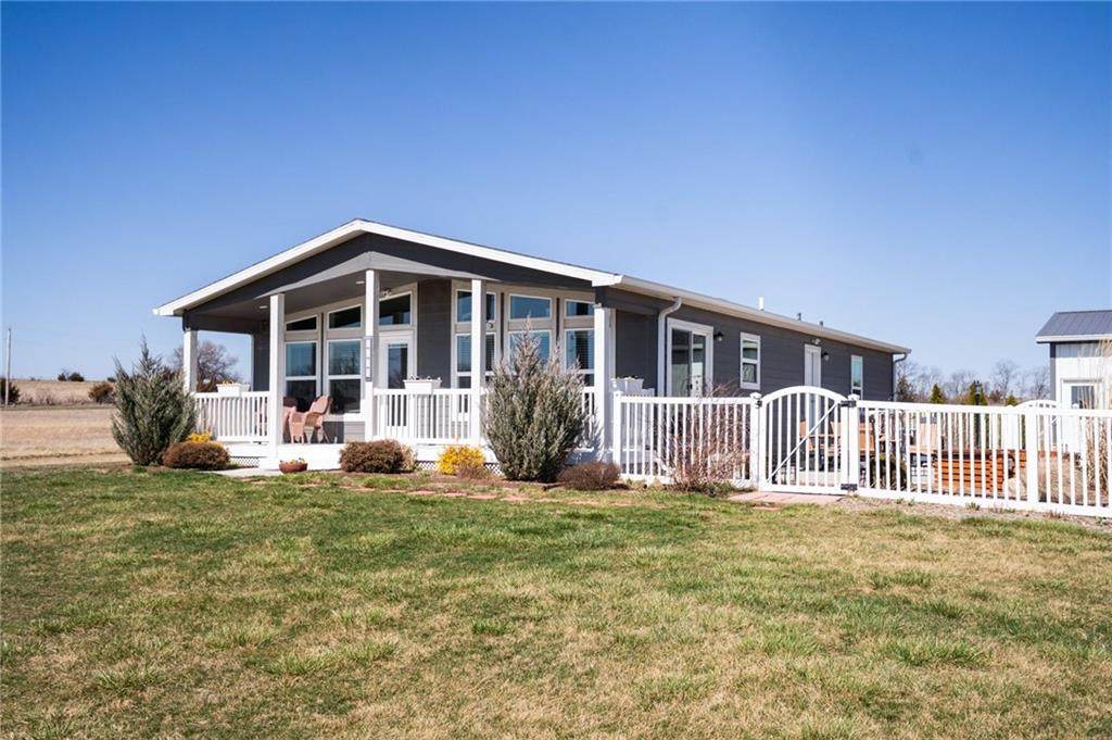 1558 450th Road - Photo 1