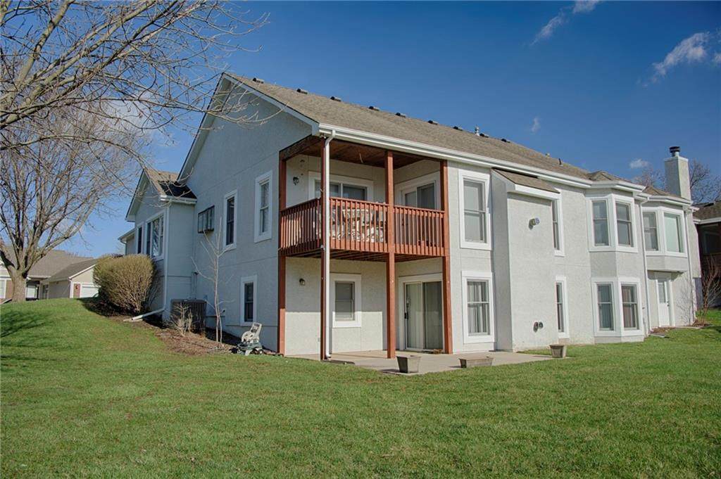 12202 Caenen Drive - Photo 1