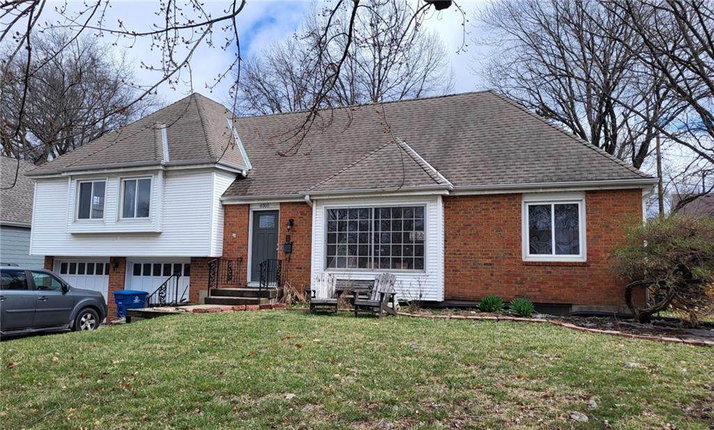 6305 Bales Avenue - Photo 1