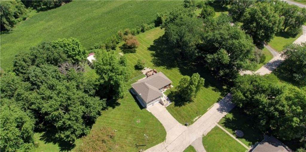 2 Tara Lane - Photo 1