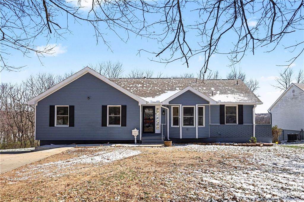 12737 Cherry Street - Photo 1