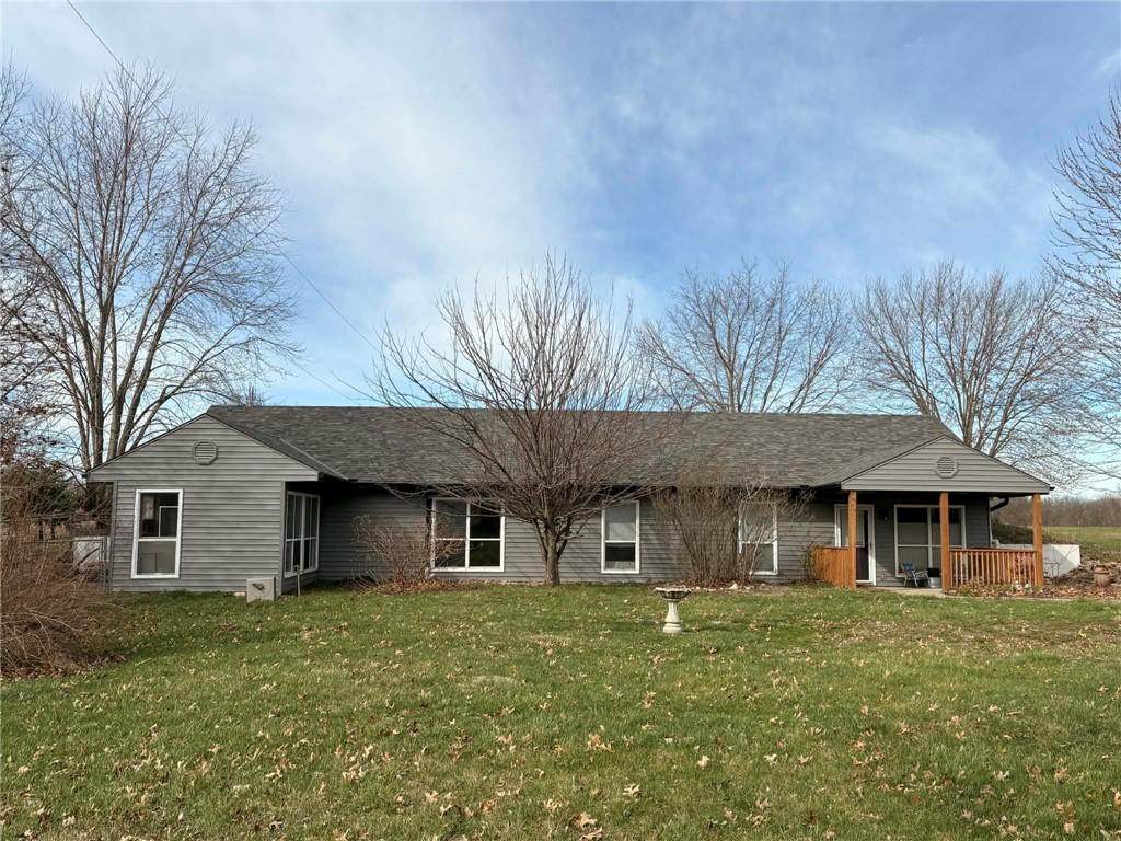 1641 100 Road - Photo 1