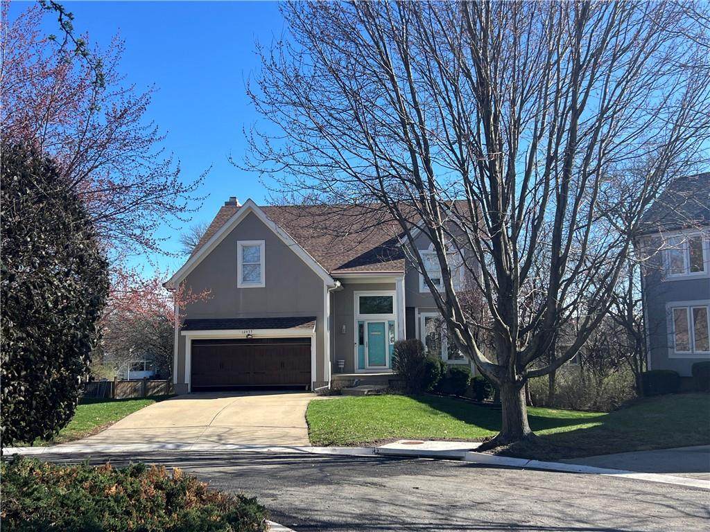 12455 England Street - Photo 1