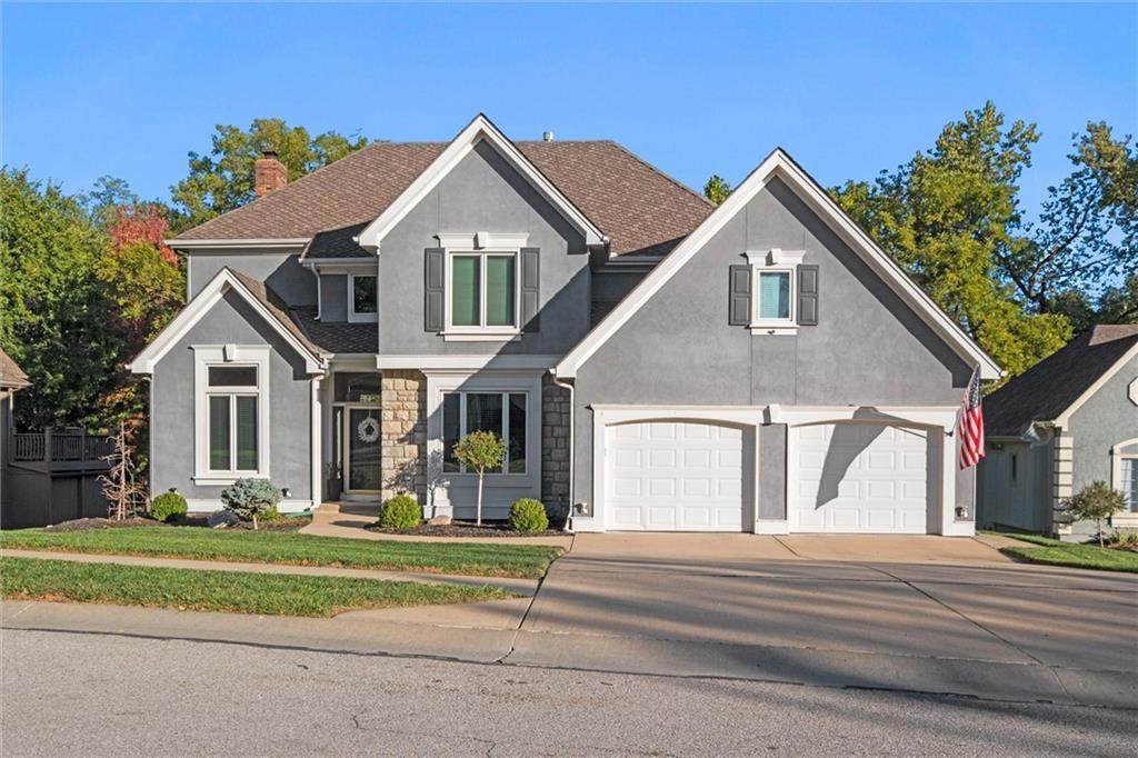 7808 Twilight Place - Photo 1