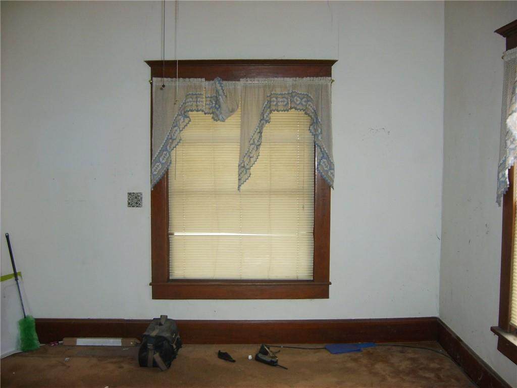 https://bt-photos.global.ssl.fastly.net/heartland/orig_boomver_1_2607084-1.jpg