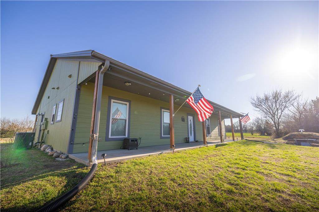 39343 399th Street - Photo 1