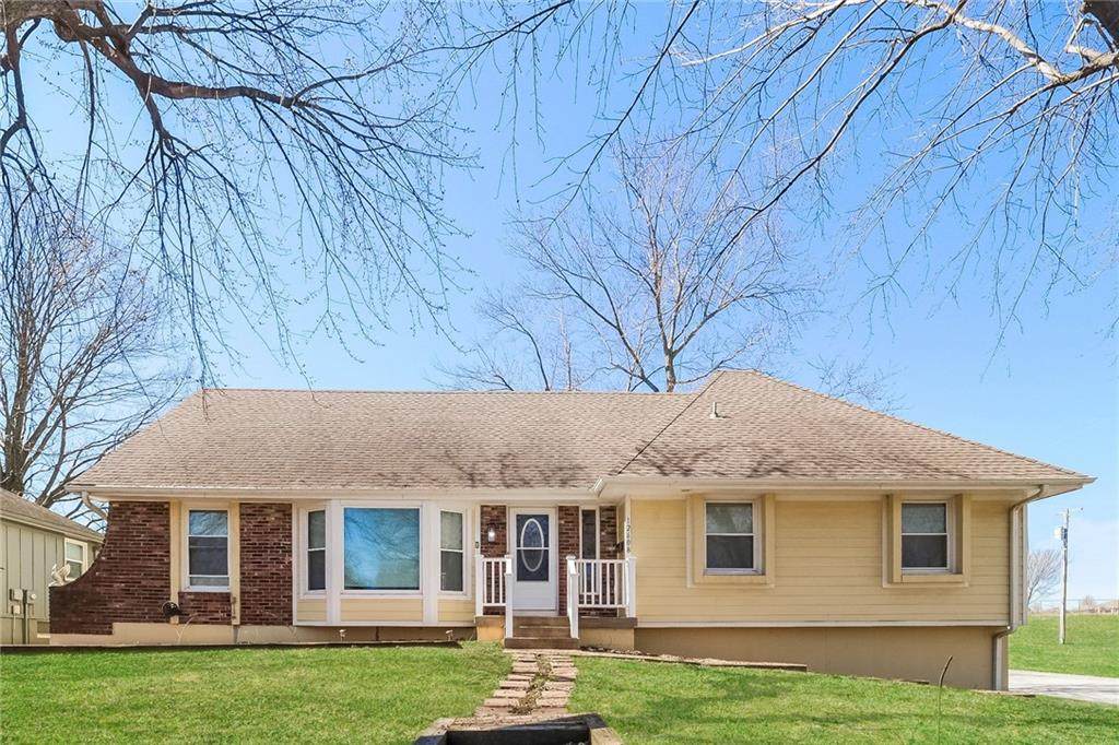 12608 Craig Avenue - Photo 1