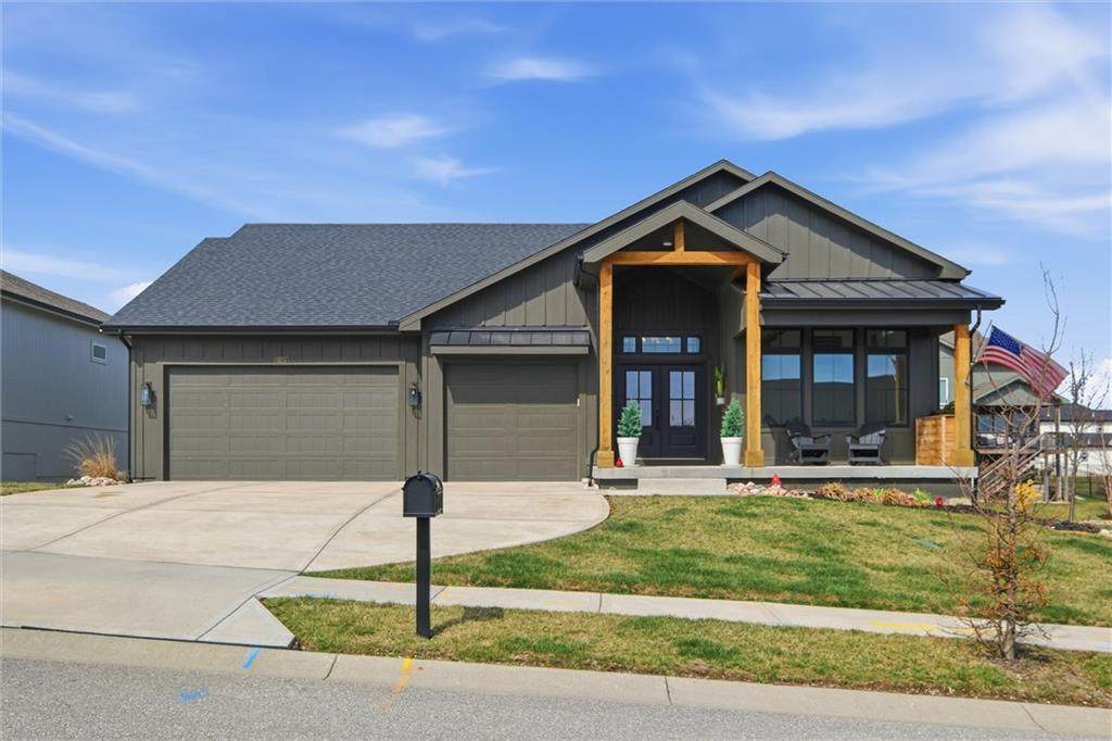 7614 Skiles Avenue - Photo 1