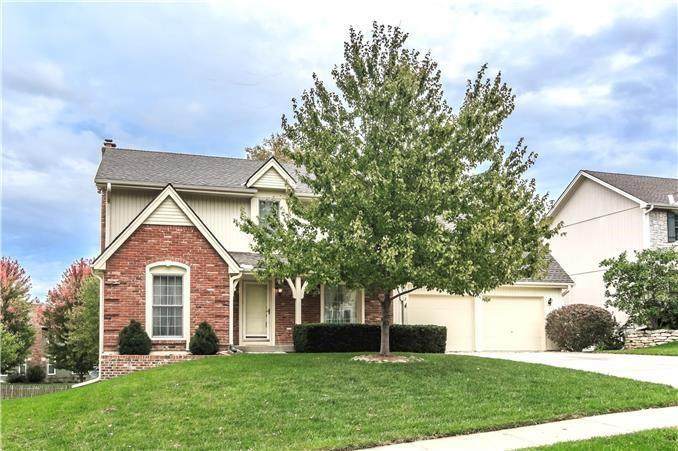 4012 63rd Street - Photo 1