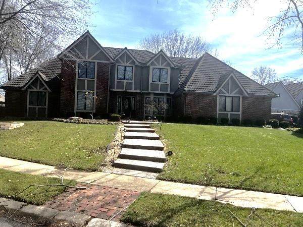 2305 127th Street - Photo 1