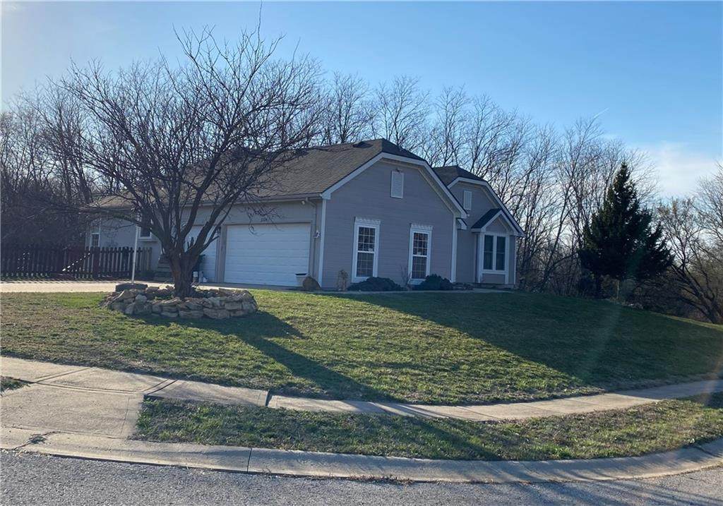 2224 158th Street - Photo 1