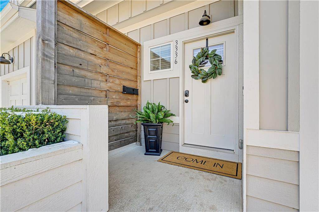 3336 Tracy Avenue - Photo 1
