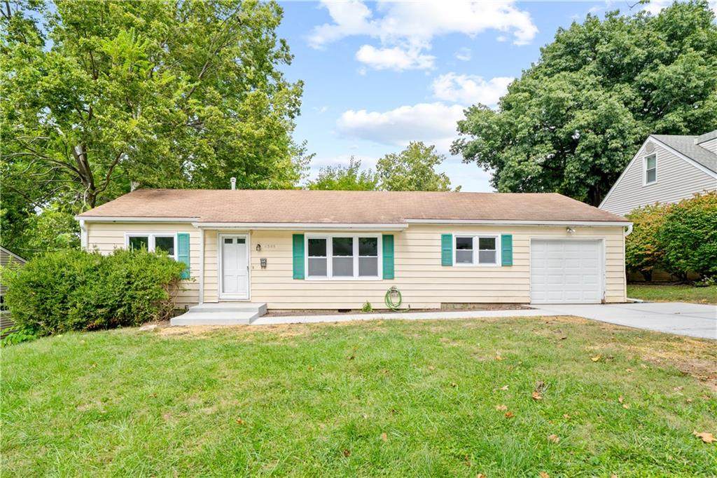 6308 81st Street - Photo 1