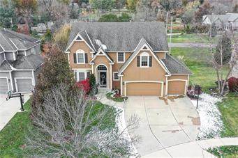 16224 Birch Street - Photo 1