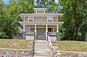 3634 Wayne Avenue - Photo 1