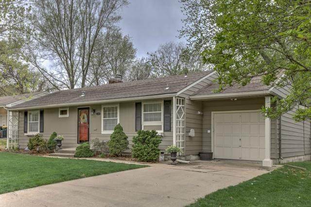 7208 Cherokee Drive - Photo 1
