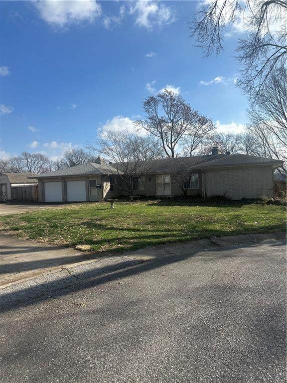 9716 26th Street - Photo 1