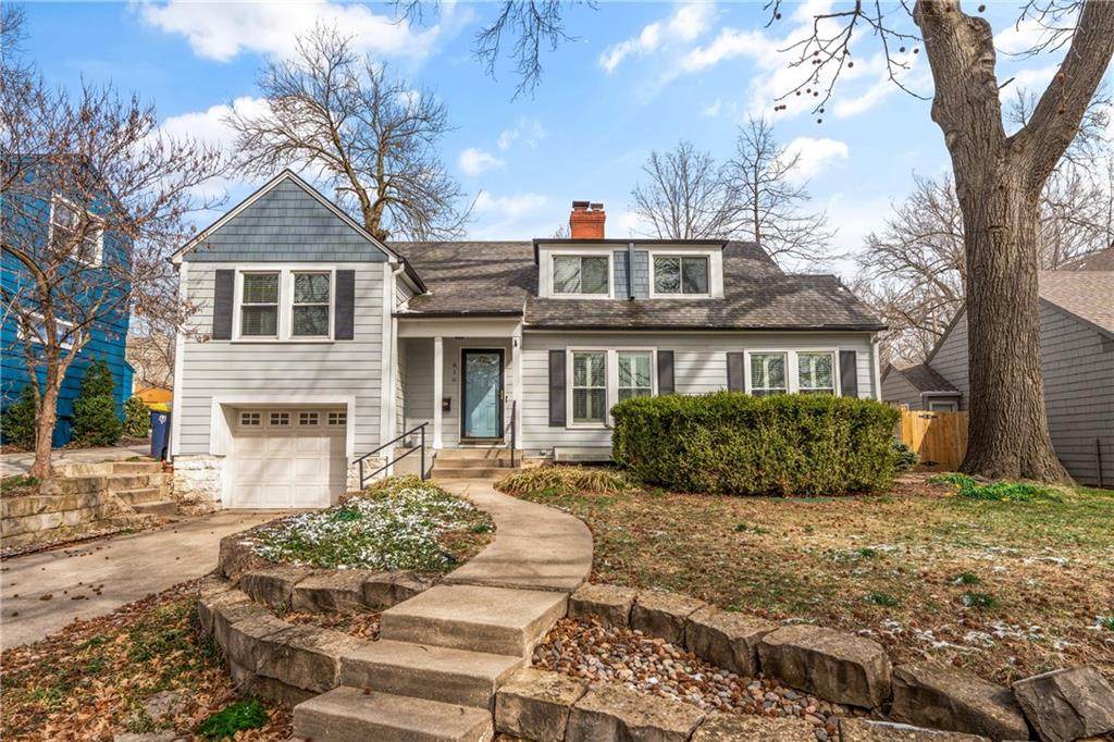 616 66th Street - Photo 1