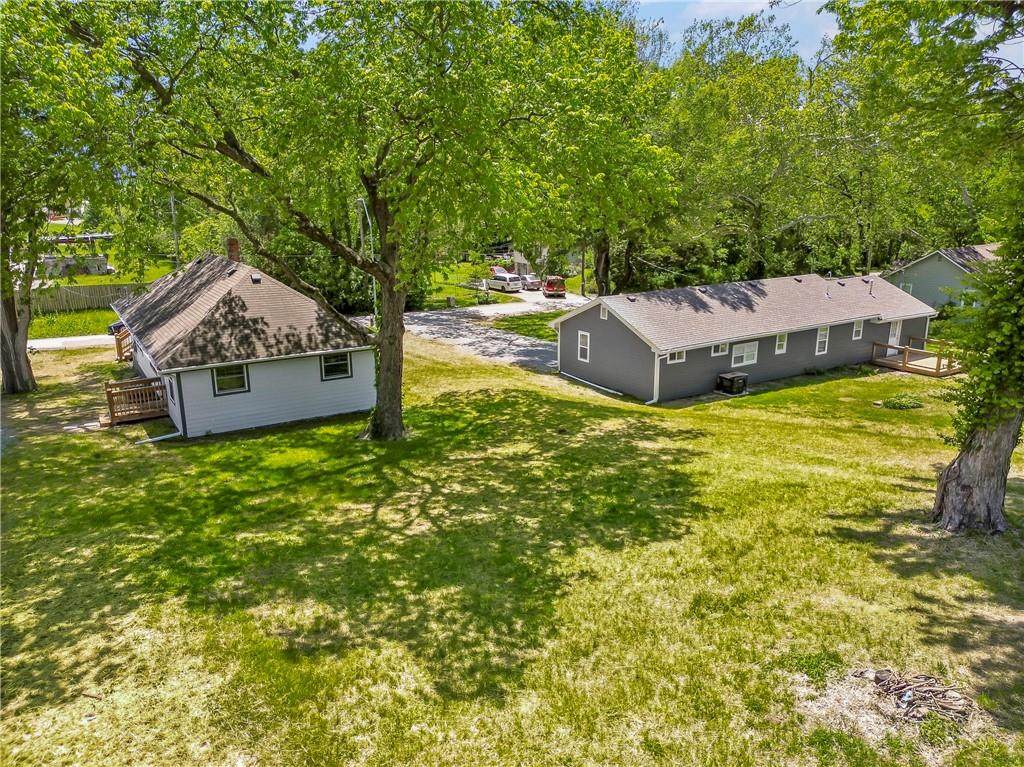 2308 53rd Terrace - Photo 1