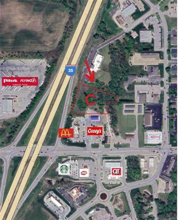 Parcel C State Route 92 N/A - Photo 1