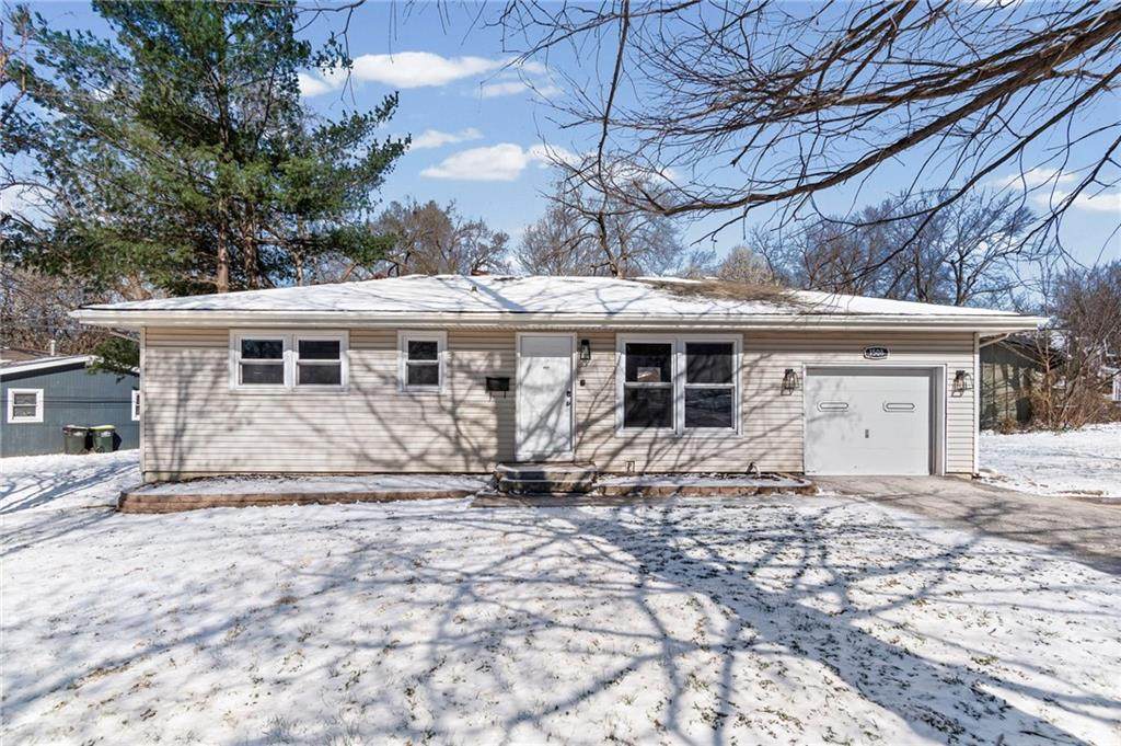 1508 Shady Lane Drive - Photo 1