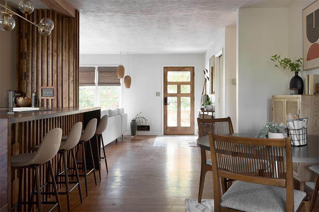 1104 93rd Street - Photo 1