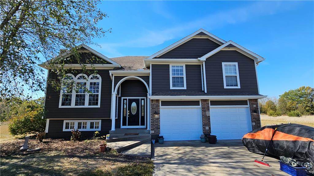 28918 Hala Lane - Photo 1