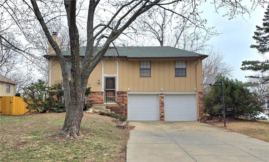 12939 Raintree Drive - Photo 1