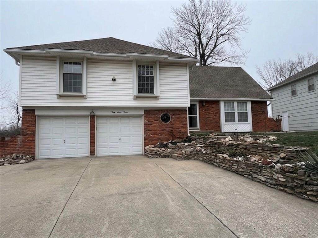 3712 104th Street - Photo 1