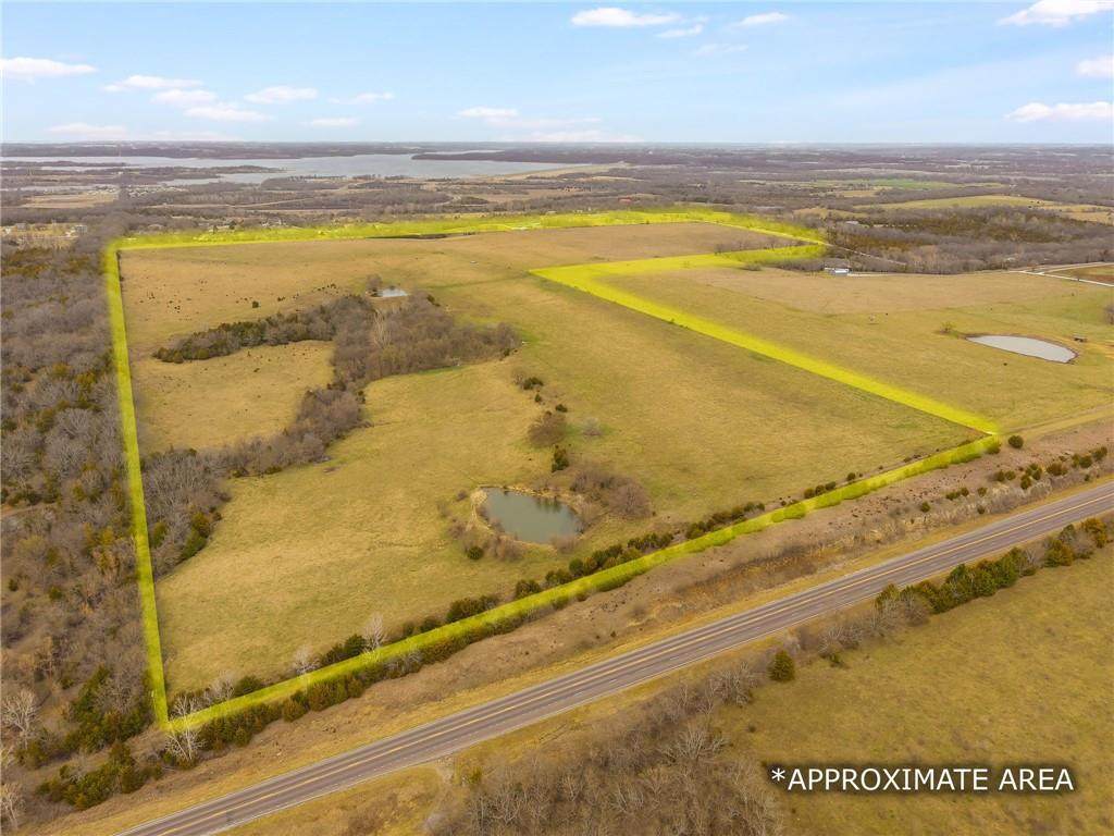 Lot 1 Lookout Road - Photo 1