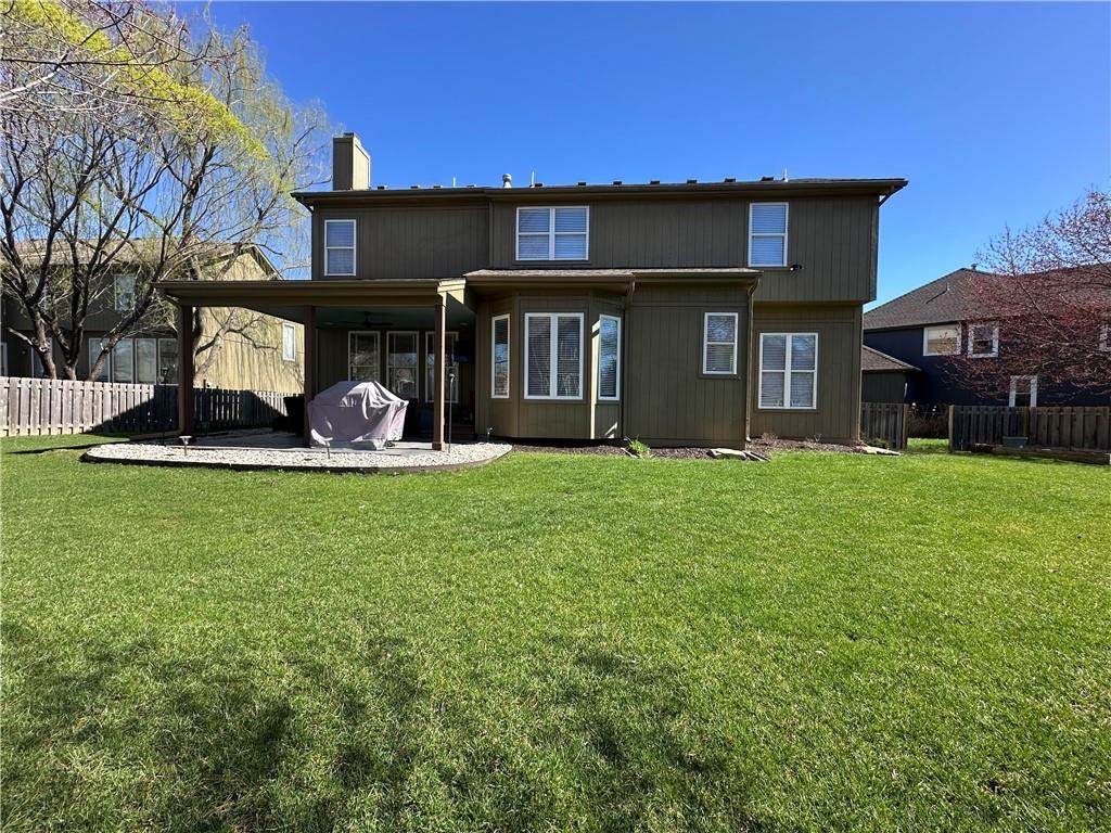 13828 Hauser Street - Photo 1