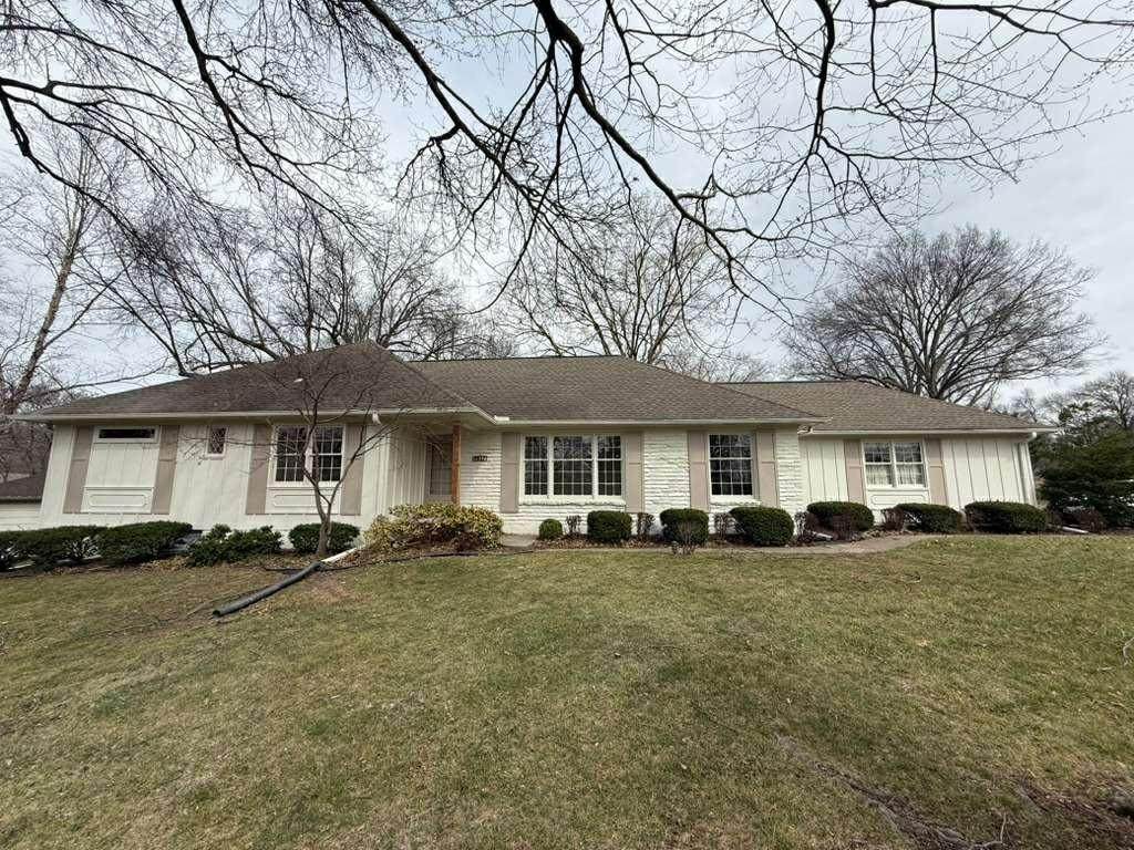 9827 Delmar Lane - Photo 1