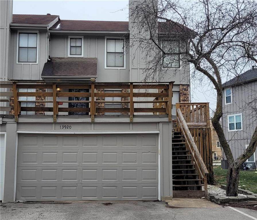 13920 Dundee Circle - Photo 1