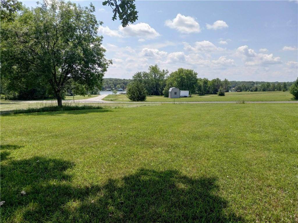 Lot 2678 Lake Viking Terrace - Photo 1