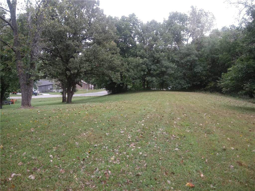 Lot 1613 Firefly Court - Photo 1