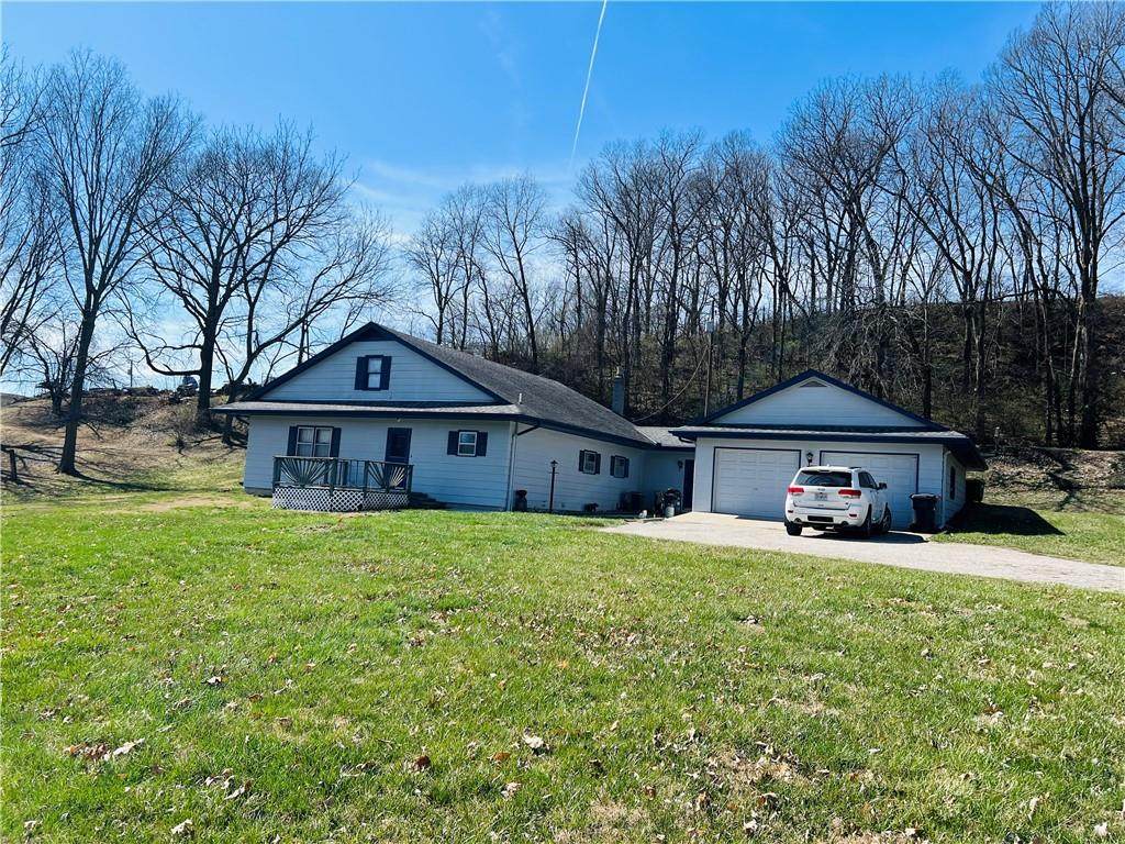 403 8th Street - Photo 1
