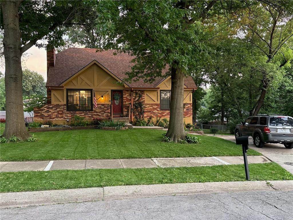 1905 80th Street - Photo 1